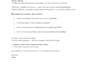 write email copy that converts fast